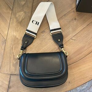 Zara handbag